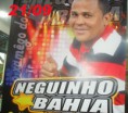 /album/galeria-de-fotos-eventos/neguinhobahia-jpg1/